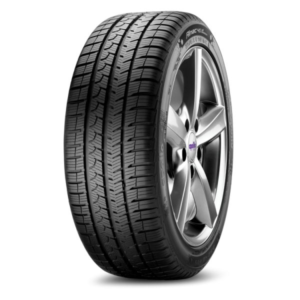 175/65 R 15 tl. 84H apollo Alnac 4G All Season